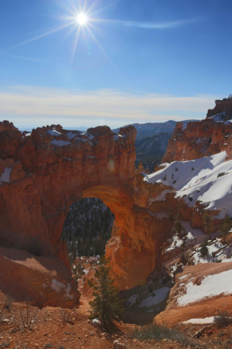 GrandCircle2015-1531FullHD