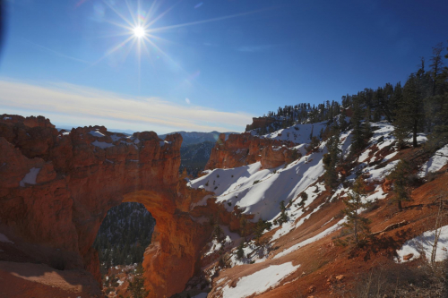 GrandCircle2015-1533FullHD