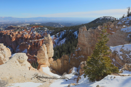 GrandCircle2015-1558FullHD