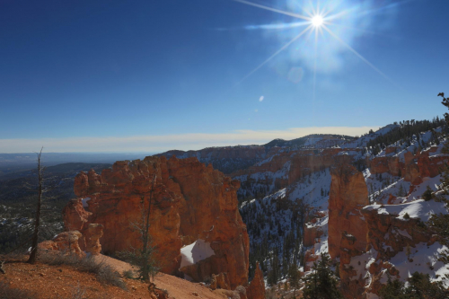 GrandCircle2015-1561FullHD