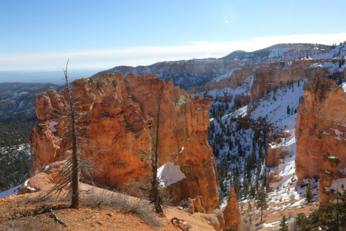 GrandCircle2015-1566FullHD