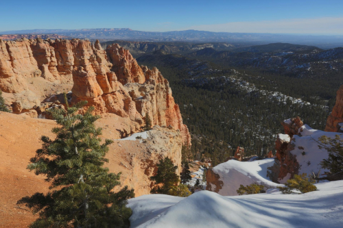 GrandCircle2015-1569FullHD