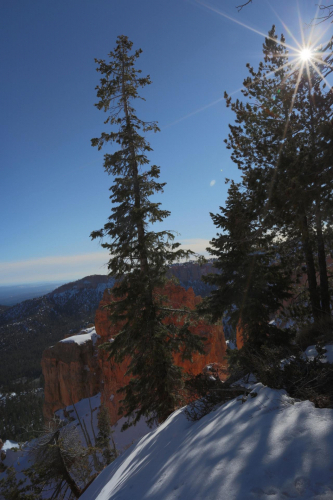 GrandCircle2015-1573FullHD