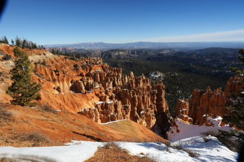 GrandCircle2015-1577FullHD