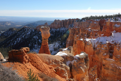 GrandCircle2015-1587FullHD