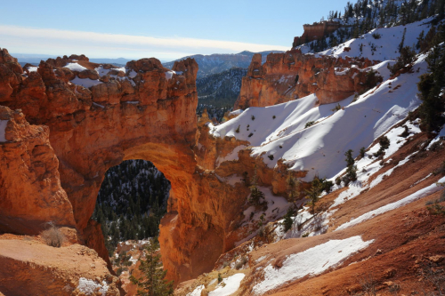 GrandCircle2015-1602FullHD