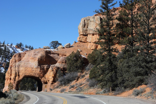 GrandCircle2015-1606FullHD