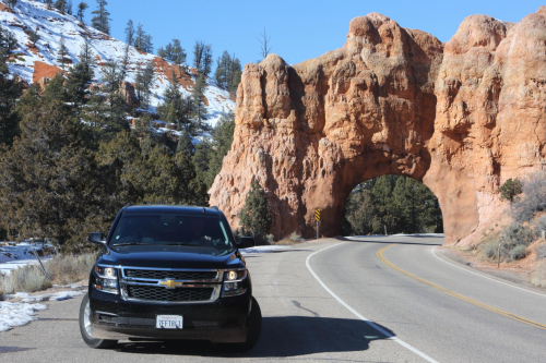 GrandCircle2015-1609FullHD