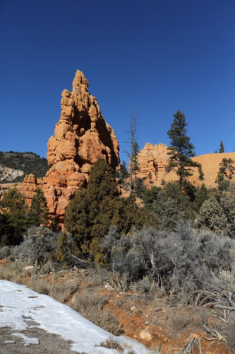 GrandCircle2015-1651FullHD