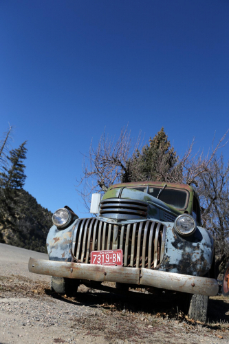 GrandCircle2015-1653FullHD