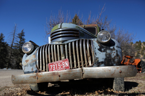 GrandCircle2015-1655FullHD