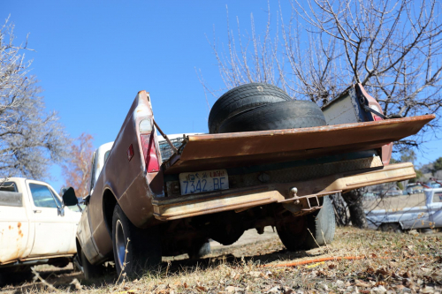 GrandCircle2015-1659FullHD