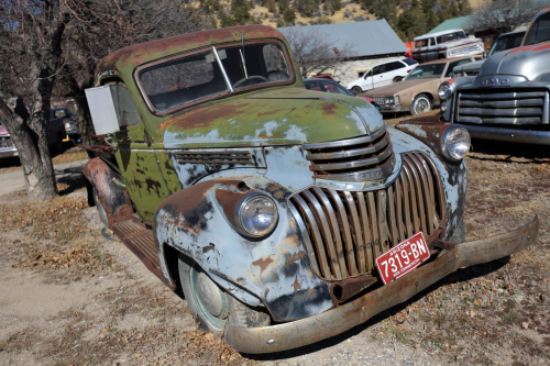 GrandCircle2015-1660FullHD