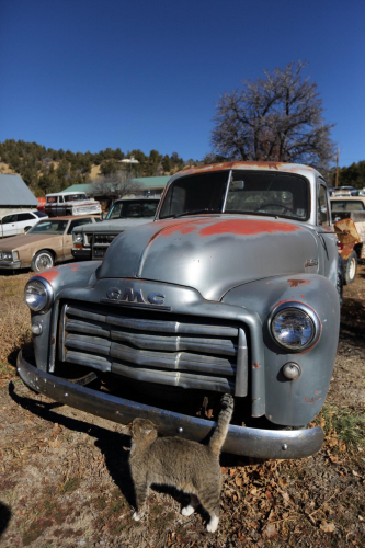 GrandCircle2015-1662FullHD