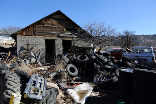 GrandCircle2015-1672FullHD