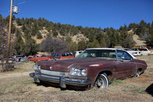 GrandCircle2015-1673FullHD