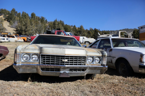 GrandCircle2015-1674FullHD