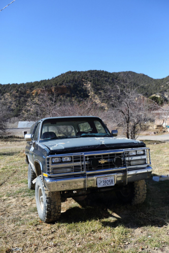 GrandCircle2015-1675FullHD