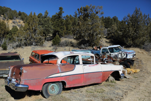 GrandCircle2015-1677FullHD