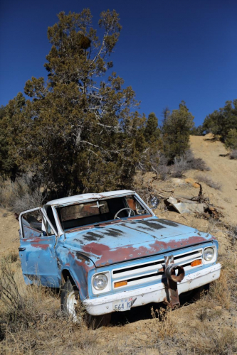 GrandCircle2015-1678FullHD