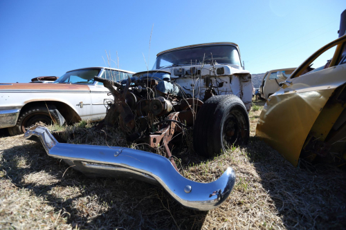 GrandCircle2015-1679FullHD