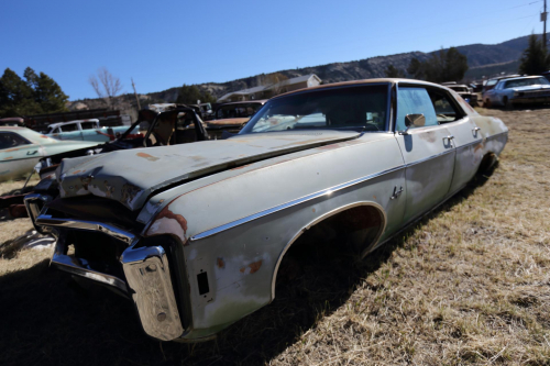 GrandCircle2015-1684FullHD