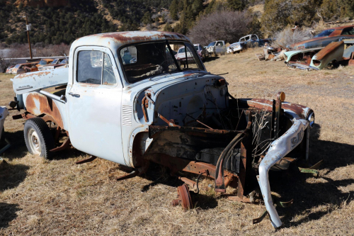 GrandCircle2015-1685FullHD