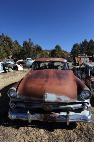 GrandCircle2015-1687FullHD