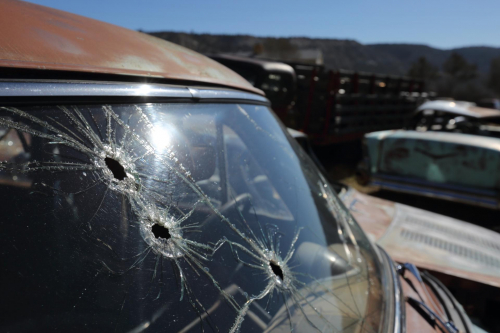 GrandCircle2015-1688FullHD