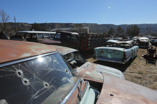 GrandCircle2015-1689FullHD