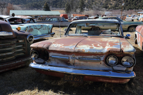 GrandCircle2015-1690FullHD