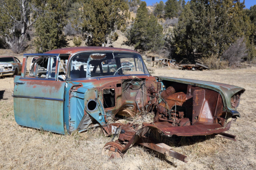 GrandCircle2015-1691FullHD