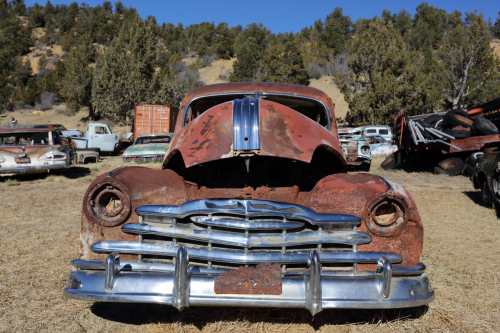 GrandCircle2015-1693FullHD