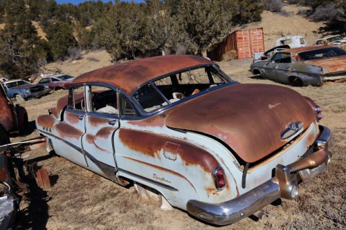 GrandCircle2015-1694FullHD