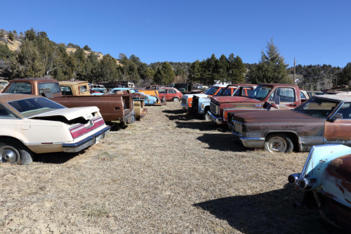 GrandCircle2015-1695FullHD