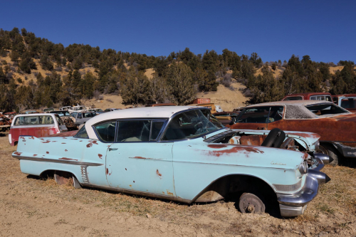 GrandCircle2015-1696FullHD