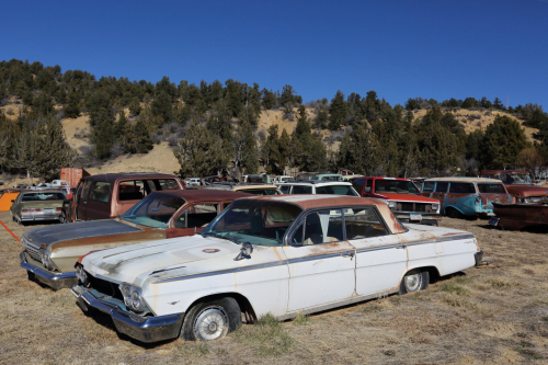 GrandCircle2015-1701FullHD