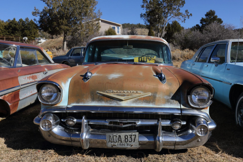 GrandCircle2015-1704FullHD