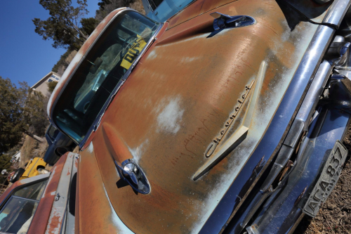 GrandCircle2015-1706FullHD