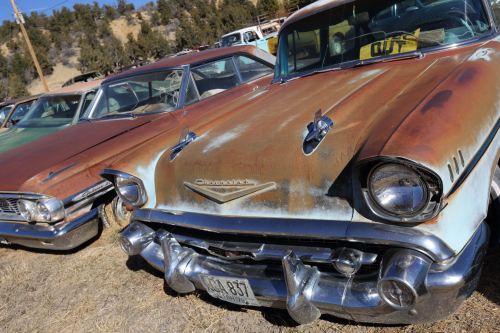 GrandCircle2015-1707FullHD