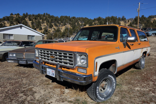 GrandCircle2015-1714FullHD