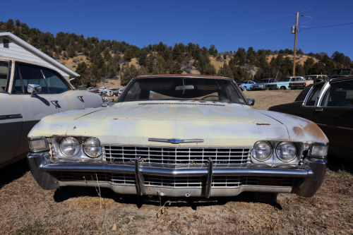 GrandCircle2015-1715FullHD