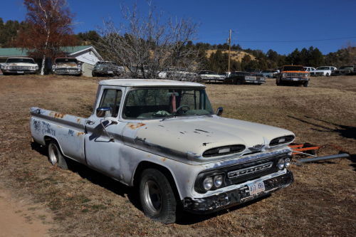 GrandCircle2015-1719FullHD