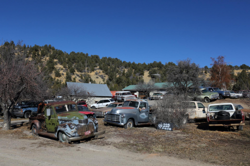 GrandCircle2015-1728FullHD