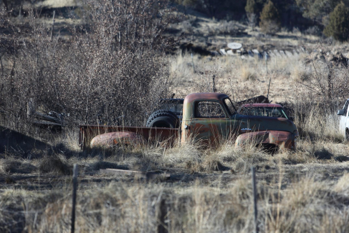 GrandCircle2015-1729FullHD