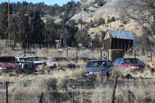 GrandCircle2015-1732FullHD