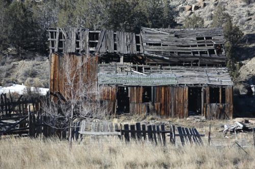 GrandCircle2015-1734FullHD