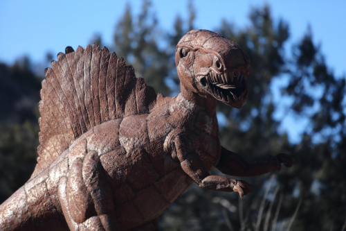 GrandCircle2015-1742FullHD