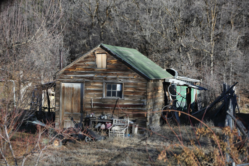 GrandCircle2015-1751FullHD