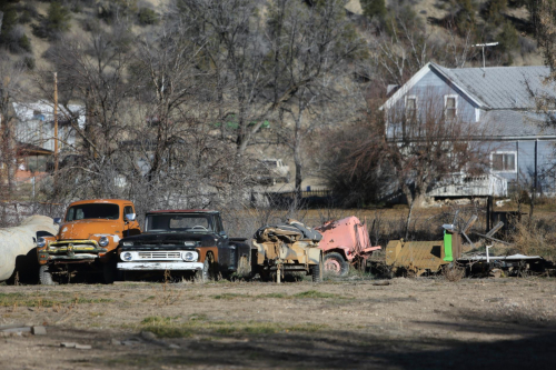 GrandCircle2015-1752FullHD